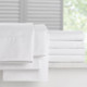 Martex Millennium T250 Hotel Sheets Martex Millennium T250 Hotel Sheets